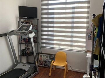 Casa en Venta en ciudad de los valles