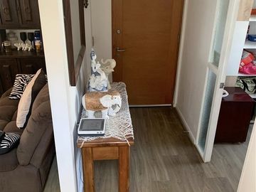 Casa en Venta en ciudad de los valles