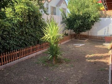 Casa en Venta en ciudad de los valles
