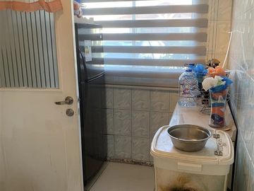 Casa en Venta en ciudad de los valles