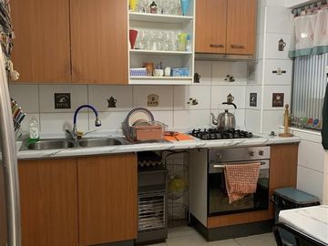 Casa en Venta en ciudad de los valles