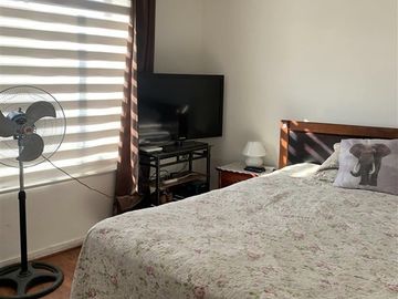 Casa en Venta en ciudad de los valles
