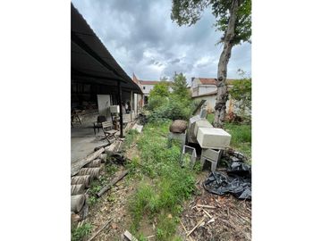VENTA CASA  GIRON PATRIMONIO  HISTORICO 