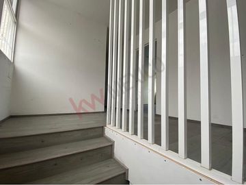 🏡 ¡Gran Oportunidad de Inversión en Magisterial Vista Bella, Tlalnepantla!