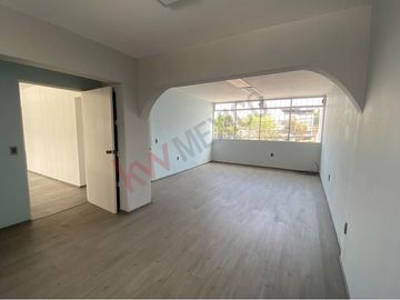 🏡 ¡Gran Oportunidad de Inversión en Magisterial Vista Bella, Tlalnepantla!