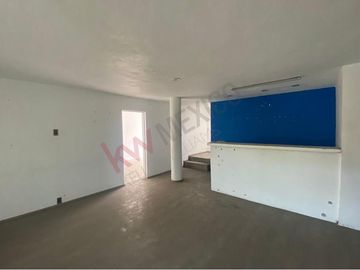 🏡 ¡Gran Oportunidad de Inversión en Magisterial Vista Bella, Tlalnepantla!