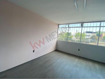 🏡 ¡Gran Oportunidad de Inversión en Magisterial Vista Bella, Tlalnepantla!