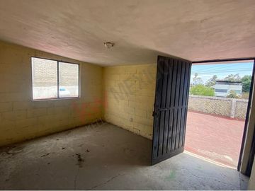 🏡 ¡Gran Oportunidad de Inversión en Magisterial Vista Bella, Tlalnepantla!