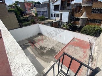 🏡 ¡Gran Oportunidad de Inversión en Magisterial Vista Bella, Tlalnepantla!