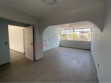 🏡 ¡Gran Oportunidad de Inversión en Magisterial Vista Bella, Tlalnepantla!