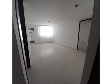 APARTAMENTO EN VENTA BARRIO UNIVERSIDAD BUCARAMANGA