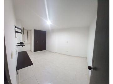 APARTAMENTO EN VENTA BARRIO UNIVERSIDAD BUCARAMANGA