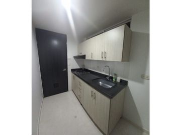 APARTAMENTO EN VENTA BARRIO UNIVERSIDAD BUCARAMANGA