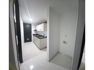 APARTAMENTO EN VENTA BARRIO UNIVERSIDAD BUCARAMANGA