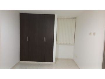 APARTAMENTO EN VENTA BARRIO UNIVERSIDAD BUCARAMANGA