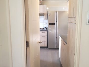 HERMOSA CASA EN CONDOMINIO, REBAJADA