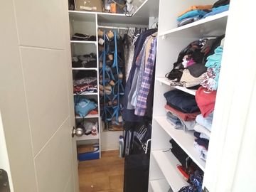 HERMOSA CASA EN CONDOMINIO, REBAJADA