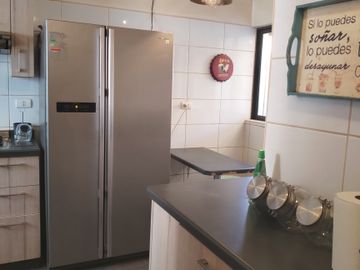 HERMOSA CASA EN CONDOMINIO, REBAJADA