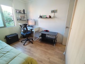 HERMOSA CASA EN CONDOMINIO, REBAJADA