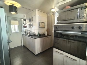 HERMOSA CASA EN CONDOMINIO, REBAJADA