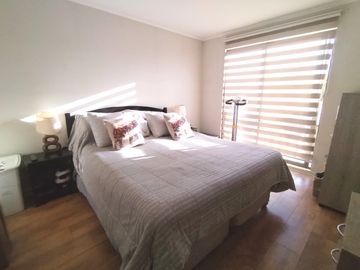 HERMOSA CASA EN CONDOMINIO, REBAJADA