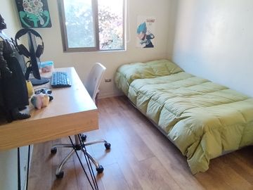 HERMOSA CASA EN CONDOMINIO, REBAJADA