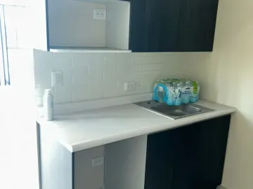 Edificio en venta en Republica Norte, Saltillo, Coahuila de Zaragoza