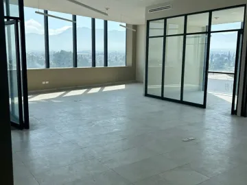 Edificio en venta en Republica Norte, Saltillo, Coahuila de Zaragoza