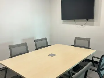Edificio en venta en Republica Norte, Saltillo, Coahuila de Zaragoza