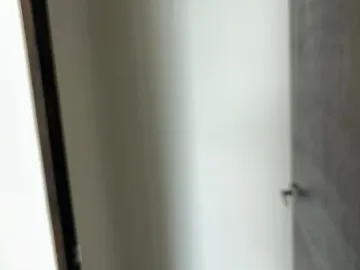 Edificio en venta en Republica Norte, Saltillo, Coahuila de Zaragoza