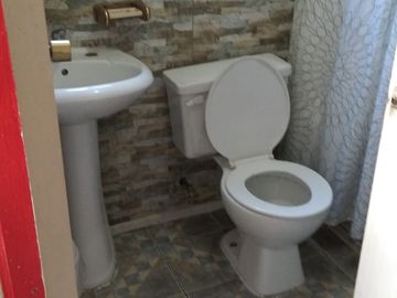 VENTA CASA 7HAB 5BA PUERTO MONTT