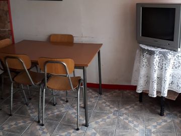 VENTA CASA 7HAB 5BA PUERTO MONTT