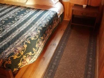 VENTA CASA 7HAB 5BA PUERTO MONTT