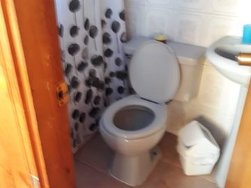 VENTA CASA 7HAB 5BA PUERTO MONTT
