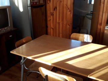 VENTA CASA 7HAB 5BA PUERTO MONTT