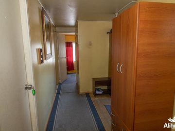 VENTA CASA 7HAB 5BA PUERTO MONTT