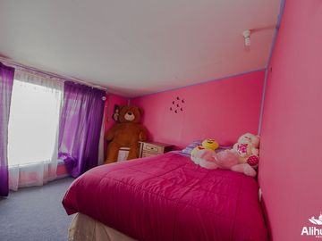 VENTA CASA 7HAB 5BA PUERTO MONTT