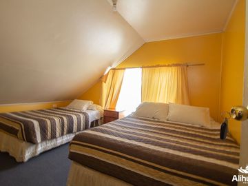 VENTA CASA 7HAB 5BA PUERTO MONTT