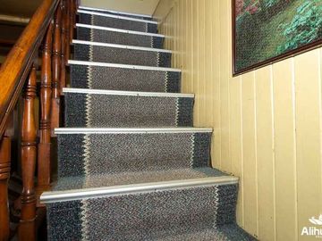 VENTA CASA 7HAB 5BA PUERTO MONTT