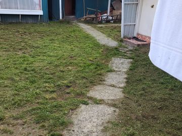 VENTA CASA 7HAB 5BA PUERTO MONTT