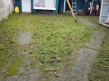 VENTA CASA 7HAB 5BA PUERTO MONTT