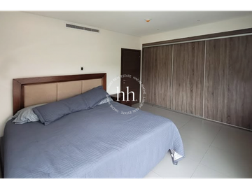 Departamento en Venta  Torre Atria, San Pedro Garza Garcia, N. L.