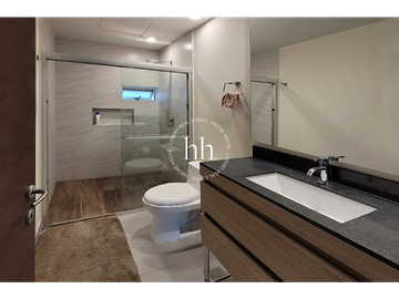 Departamento en Venta  Torre Atria, San Pedro Garza Garcia, N. L.