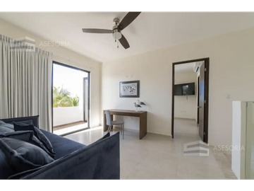 Casa en venta en Telchac Puerto Villas Bocana