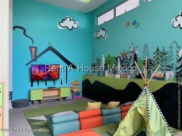 Departamento en Venta en Anahuac Miguel Hidalgo GIS 25-2399