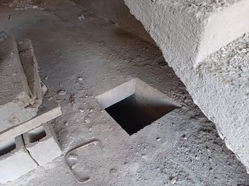 casa en venta / renta en Progreso, es para remodelar con gran potencial, solicita una cita