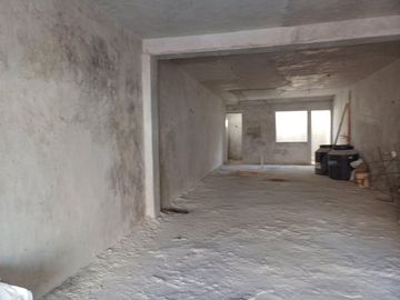 casa en venta / renta en Progreso, es para remodelar con gran potencial, solicita una cita
