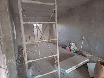 casa en venta / renta en Progreso, es para remodelar con gran potencial, solicita una cita