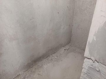 casa en venta / renta en Progreso, es para remodelar con gran potencial, solicita una cita