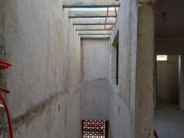 casa en venta / renta en Progreso, es para remodelar con gran potencial, solicita una cita